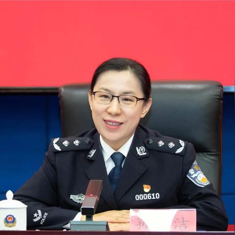 福建过去是哪个省