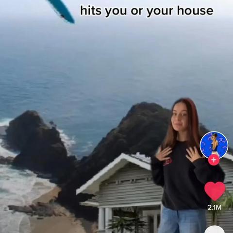 tiktok刷火箭 衍生的长尾关键词有哪些 tiktok刷火箭 衍生的长尾关键词有哪些