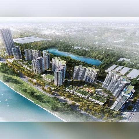 长沙县百熙中学怎么样？