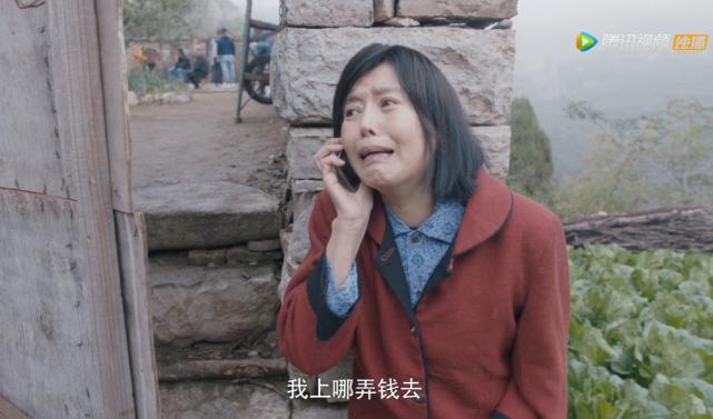 消防属于什么行业类别 消防是什么行业类别的
