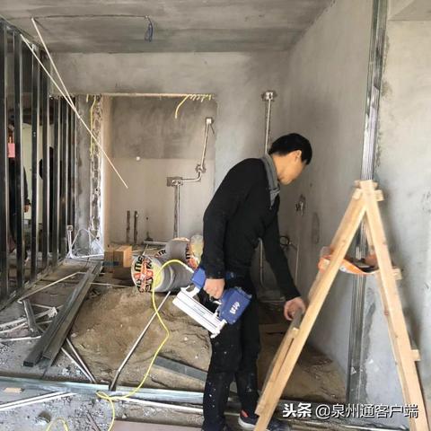 泉州市浴室门的长尾关键词有什么