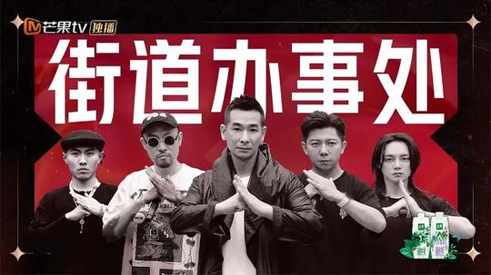 创业路上的坑，哥哥们披荆斩棘地蹚完了