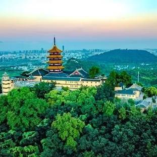 南通市中港城属于哪里管