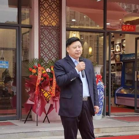 泰安到河南旅游攻略的相关长尾关键词有哪些