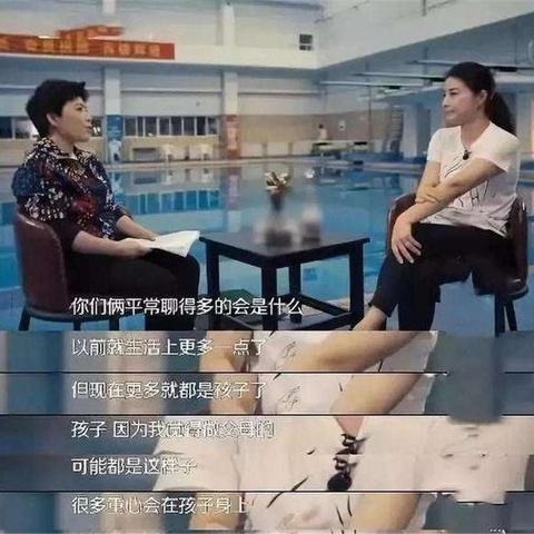 武汉市地级市是什么级别