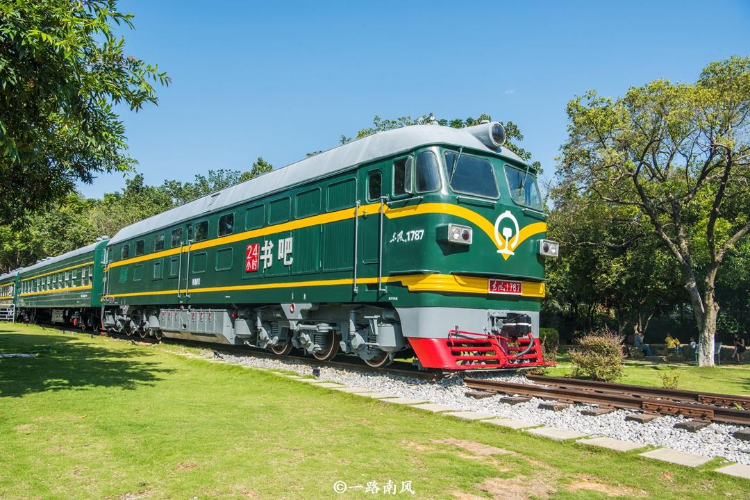 星球重启摩天轮建造凭证怎么得