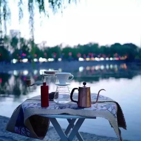 济南碎冰相关长尾关键词有哪些