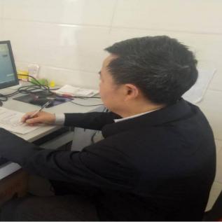 成都市第三在哪里