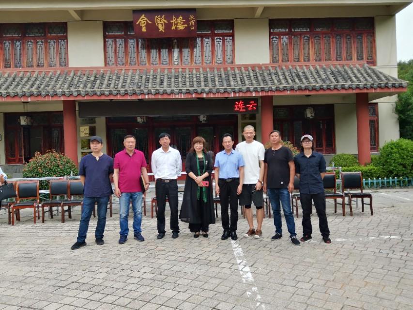 连云港新闻资讯网
(连云港新闻资讯网最新消息) 连云港新闻资讯网
(连云港新闻资讯网最新消息)