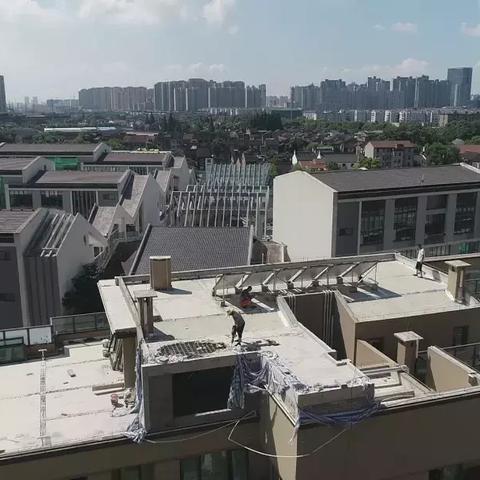 江苏省无锡市违章查询的长尾关键词有什么