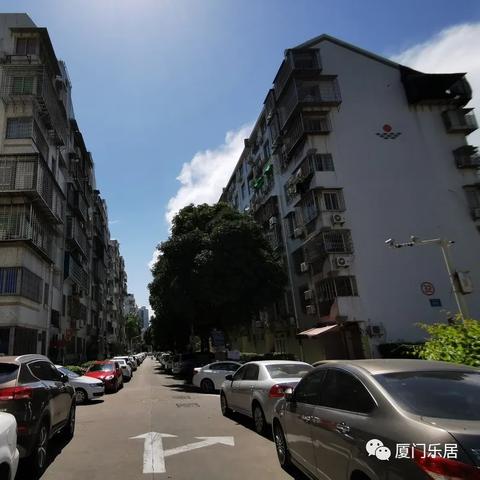 厦门市户口转区需要什么材料