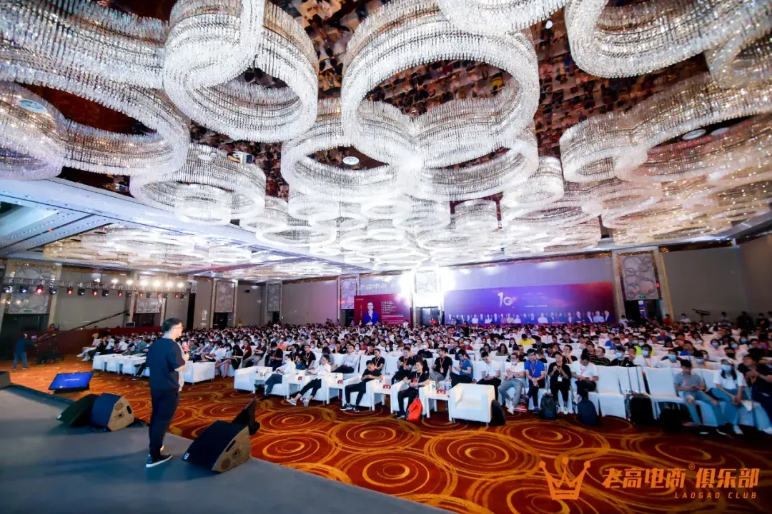 怎么会容易降权 账号怎么会降权