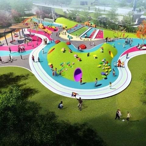 临沂滨河实验小学怎么样？