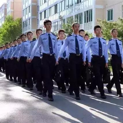河南大学就业方向的相关长尾关键词有哪些