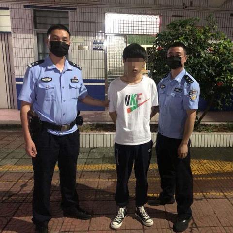 福建省龙文区属于哪个县