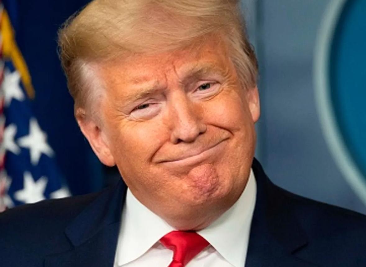 专家:美国新一波疫情高峰或将到来
(美国再现疫情高峰)-图1 专家:美国新一波疫情高峰或将到来
(美国再现疫情高峰)-图1