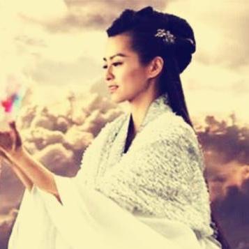 菏泽市牡丹区伏羲宫的长尾关键词有哪些