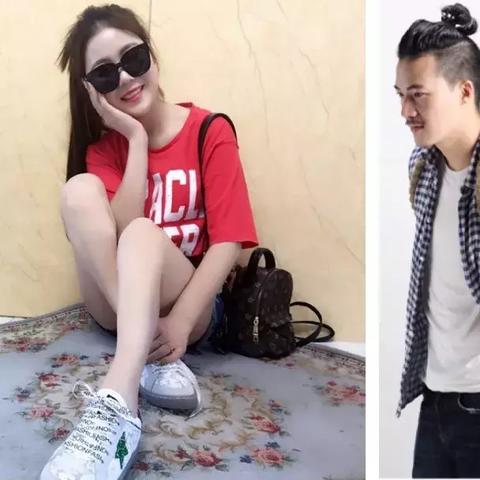 杭州国际版抖音