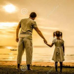 女人如花是什么电影