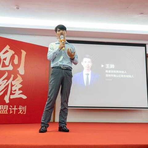 沈阳娘子军家政服务学校怎么样？