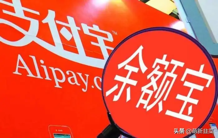 找不到工作该做点啥副业 没有工作能做啥副业