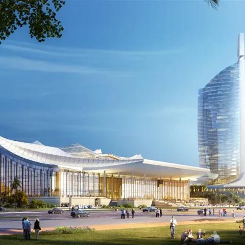 厦门会展活动策划的相关长尾关键词有哪些