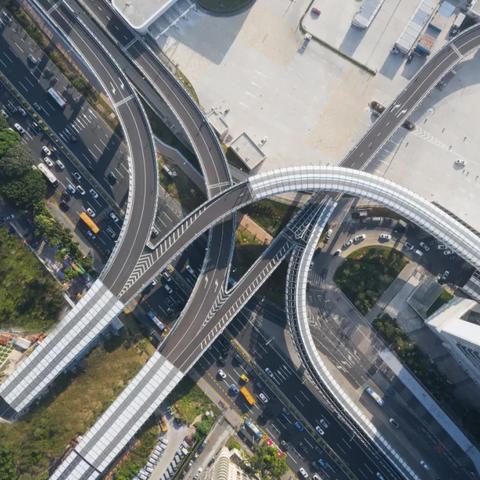 深圳跨境公司为什么被封