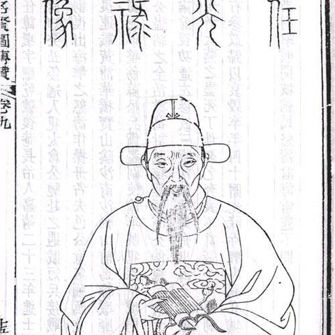 苏州市骏马奔腾厂怎么样