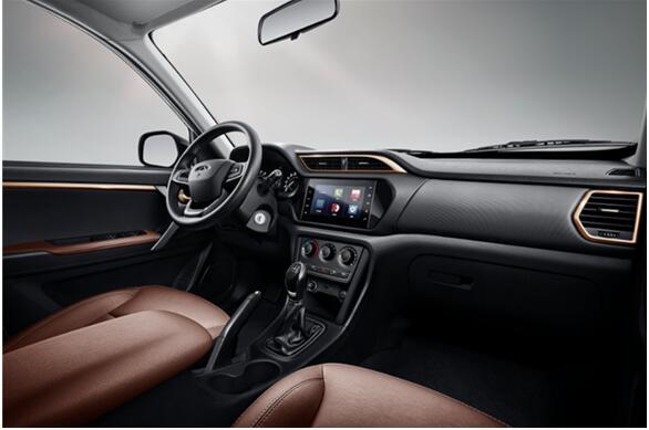 2020年5月1日放假几天
 /2020年5月1日放假几天3倍工资