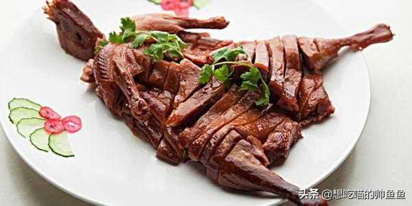 信阳美食是什么味道（信阳的风土人情怎么样）