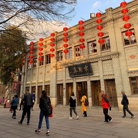 福州动车到厦门站的相关长尾关键词有哪些