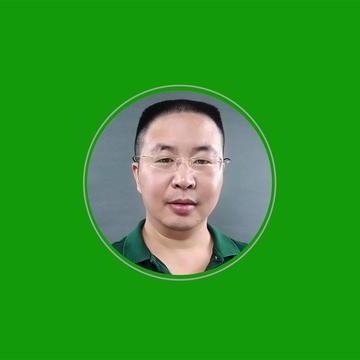 男女怀孕前做什么准备的长尾关键词是什么