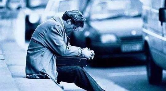如何进入《心流》？你要知道的tafff五要素