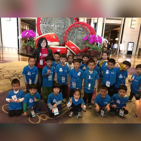 乐高大连专卖店的相关长尾关键词有哪些