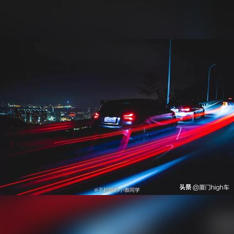 厦门有夜店的相关长尾关键词有哪些