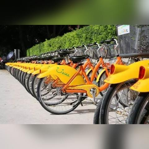 泉州到厦门顺风车的相关长尾关键词有哪些