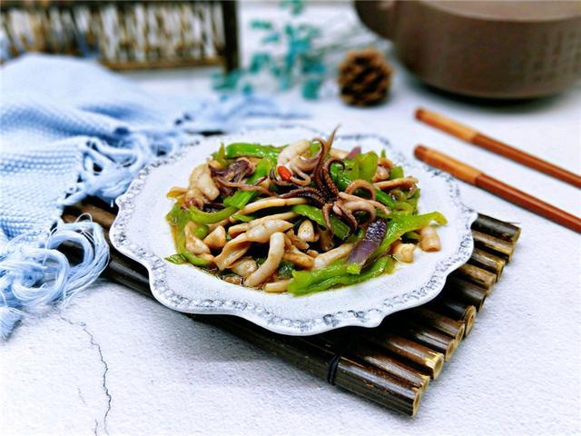 怎么提高孩子的食欲