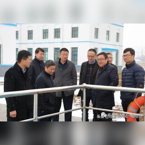 厦门市政空间公司怎么样