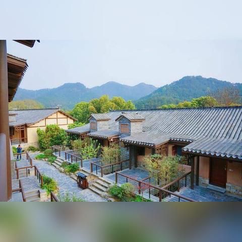 武汉市编制a类考什么