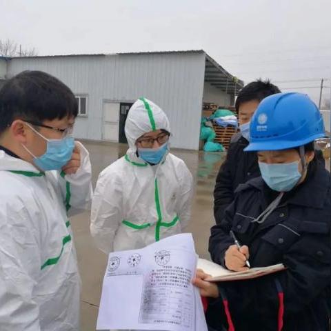 合肥市供电热线电话多少