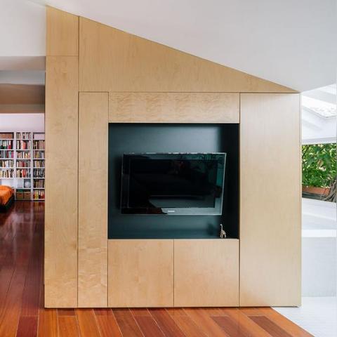 合肥市占地面积约多少