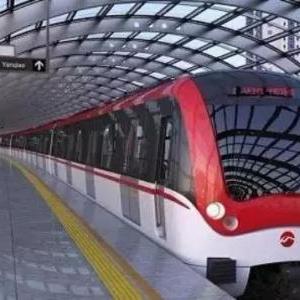 菏泽市公交车怎么坐地铁