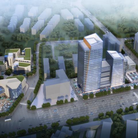 济南城建招标相关长尾关键词有哪些