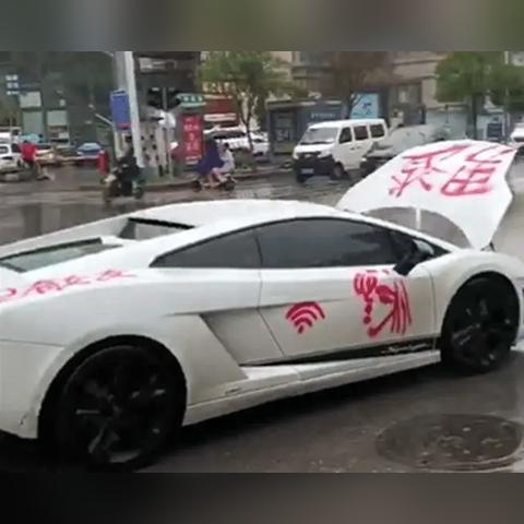 广州市小牛上牌要拆什么