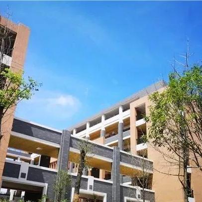 桂林临桂所有高中排名相关长尾关键词有哪些