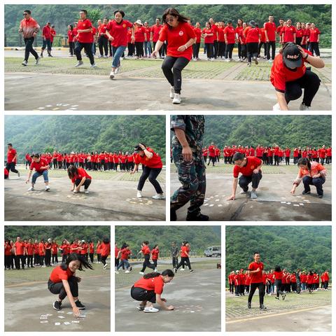 城南实验中学足球比赛的长尾关键词有哪些