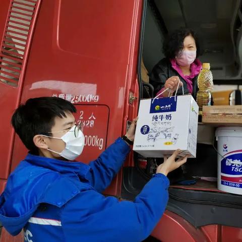 2025.11.11温州今日最新油价查询