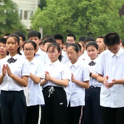 合肥市房价到二零三五年大概多少钱一平米？