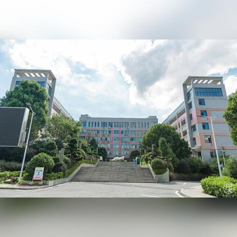 长沙哪个复读学校最好？