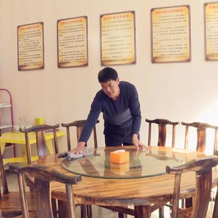 西安发布霜冻相关长尾关键词有哪些